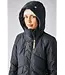 Indyeva Women's Ayaba IV Down Winter Jacket