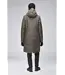 Indyeva RAVINA III Winter Jacket