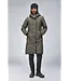Indyeva Women's RAVINA III Winter Jacket
