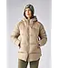 Indyeva Women's BRIV Down Winter Jackets