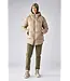 Indyeva Women's BRIV Down Winter Jackets