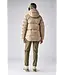 Indyeva BRIV Down Winter Jackets