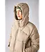 Indyeva Women's BRIV Down Winter Jackets