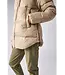 Indyeva BRIV Down Winter Jackets