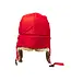 Crown Aviator with Rabbit Trim
