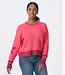 Krimson Klover Women's Lumi Crew Neck