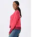 Krimson Klover Women's Lumi Crew Neck