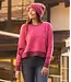 Krimson Klover Women's Lumi Crew Neck