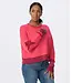 Krimson Klover Women's Lumi Crew Neck