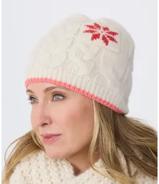 KRIMSON KLOVER Krimson Klover Freebird Beanie