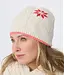 Krimson Klover Women's Freebird Beanie
