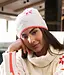 Krimson Klover Women's Freebird Beanie