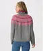 Krimson Klover Women's Helena Mock Neck