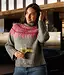 Krimson Klover Women's Helena Mock Neck