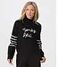 Krimson Klover Women's Apres Mock Neck