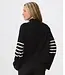Krimson Klover Women's Apres Mock Neck