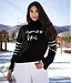 Krimson Klover Women's Apres Mock Neck