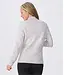 Krimson Klover Women's Sierra Zip Neck