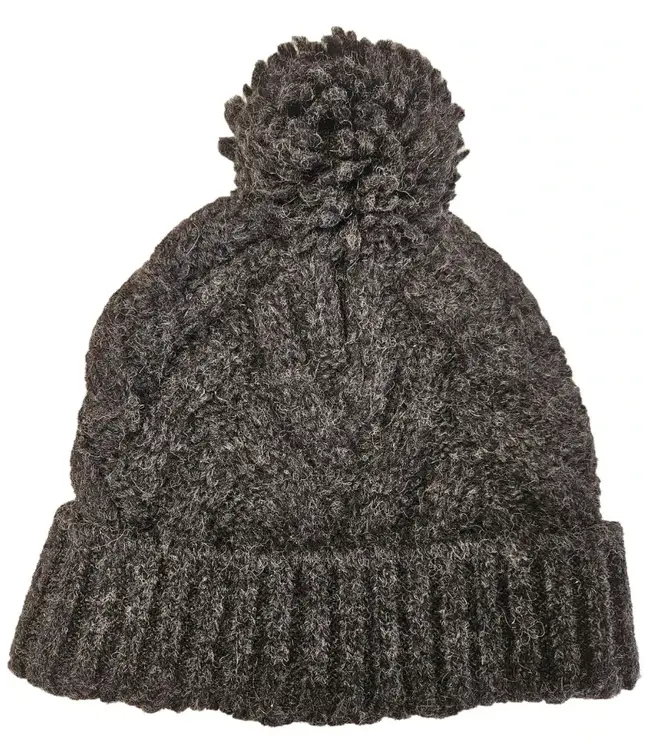 Krimson Klover Chloe Cable Beanie
