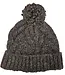 Krimson Klover Chloe Cable Beanie