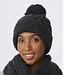 Krimson Klover Women's Chloe Cable Beanie
