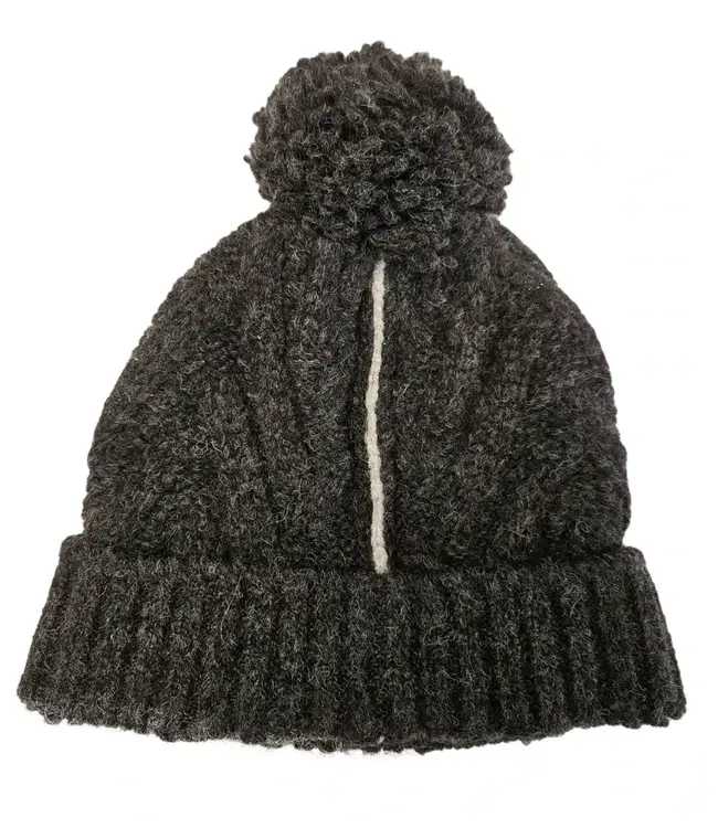 Krimson Klover Women's Chloe Cable Beanie