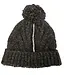 Krimson Klover Women's Chloe Cable Beanie