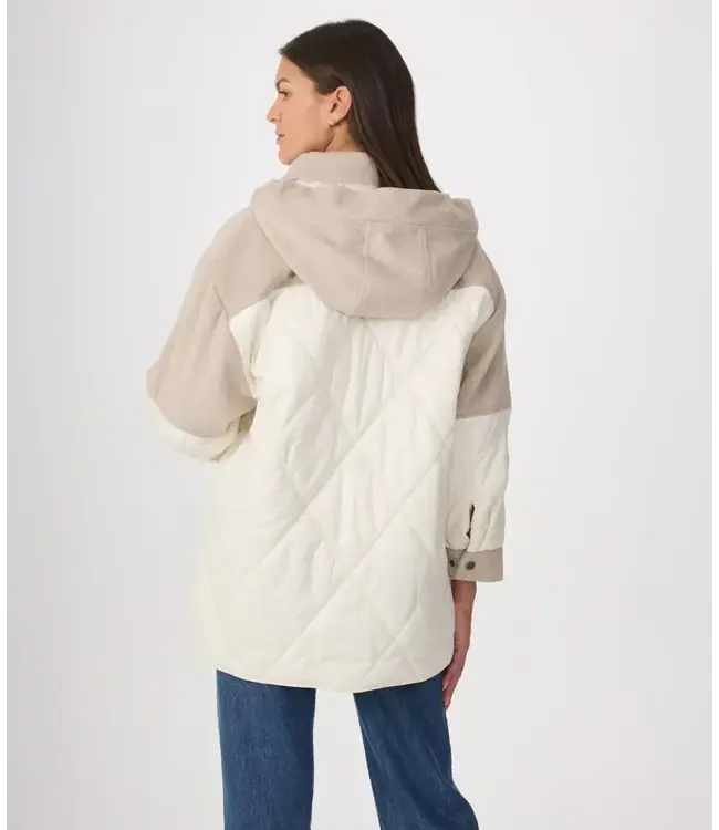 Krimson Klover Women's Willow Jacket