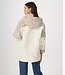 Krimson Klover Women's Willow Jacket