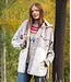 Krimson Klover Women's Willow Jacket
