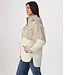 Krimson Klover Women's Willow Jacket