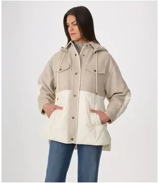 KRIMSON KLOVER Krimson Klover Women's Willow Jacket
