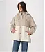 Krimson Klover Women's Willow Jacket