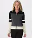 Krimson Klover Women's Robin Full Zip Sweater