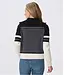 Krimson Klover Women's Robin Full Zip Sweater