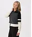 Krimson Klover Robin Full Zip Sweater