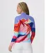 Krimson Klover Women's 1984 Top