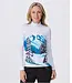 Krimson Klover Snow Hounds Top