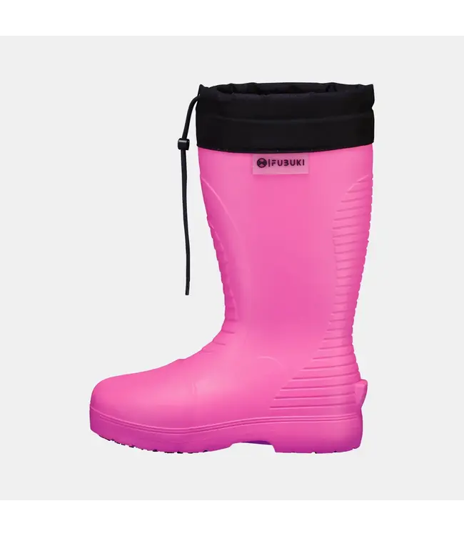 Fubuki Fubuki Niseko 3.0 Winter Boots
