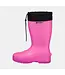 Fubuki Fubuki Niseko 3.0 Winter Boots