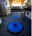 Catch Cover Pro