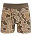 Shinesty Mens Boxers With Fly