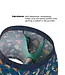 Shinesty Mens Boxers With Fly