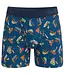 Shinesty Mens Boxers With Fly