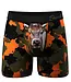 Shinesty Mens Boxers With Fly