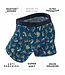 Shinesty Mens Boxers With Fly