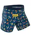Shinesty Mens Boxers With Fly