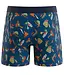 Shinesty Mens Boxers With Fly