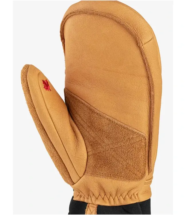 Auclair Gloves Quest 2.0 Men's Mitts