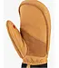 Auclair Men's Quest 2.0 Mitts